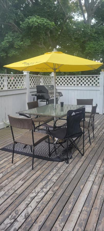 The Place Bed & Breakfast 3*